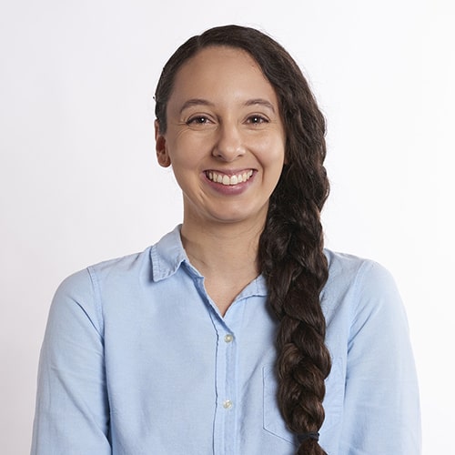 Travel Jokes Tourism UAE Tour Guide 2